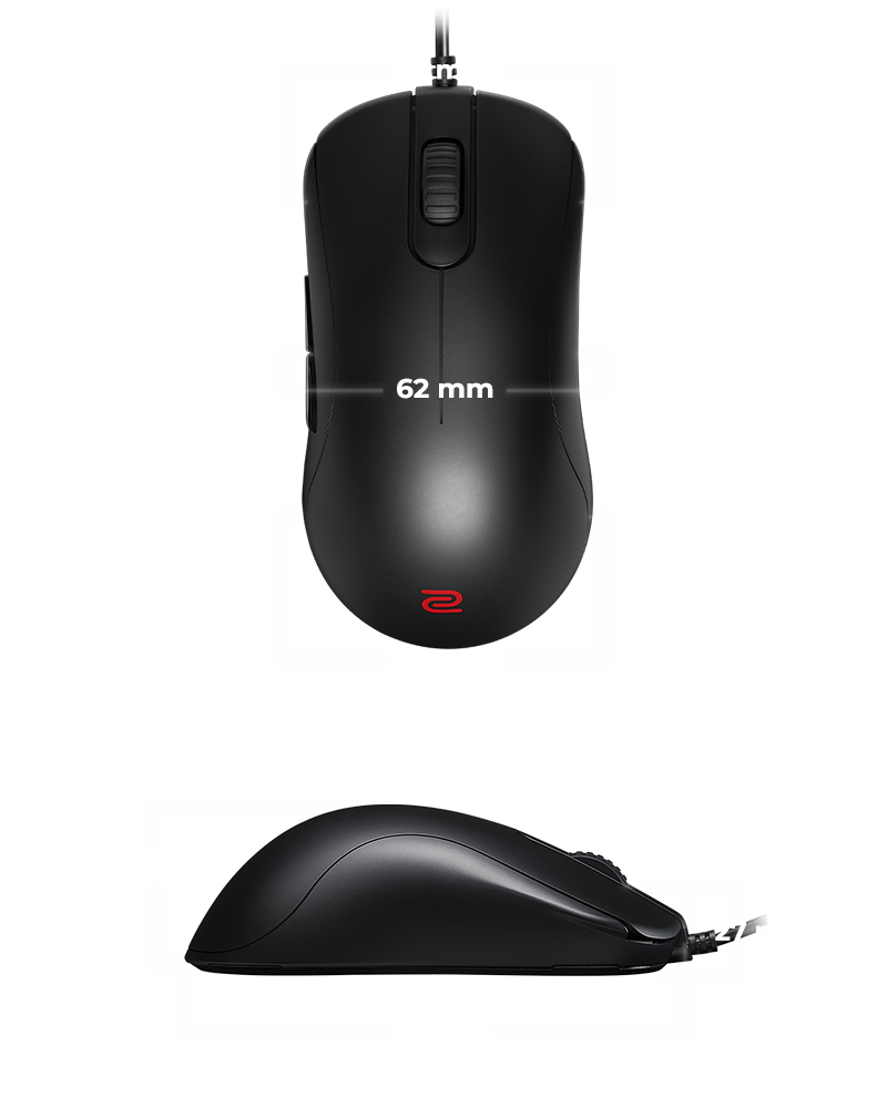 image for this item